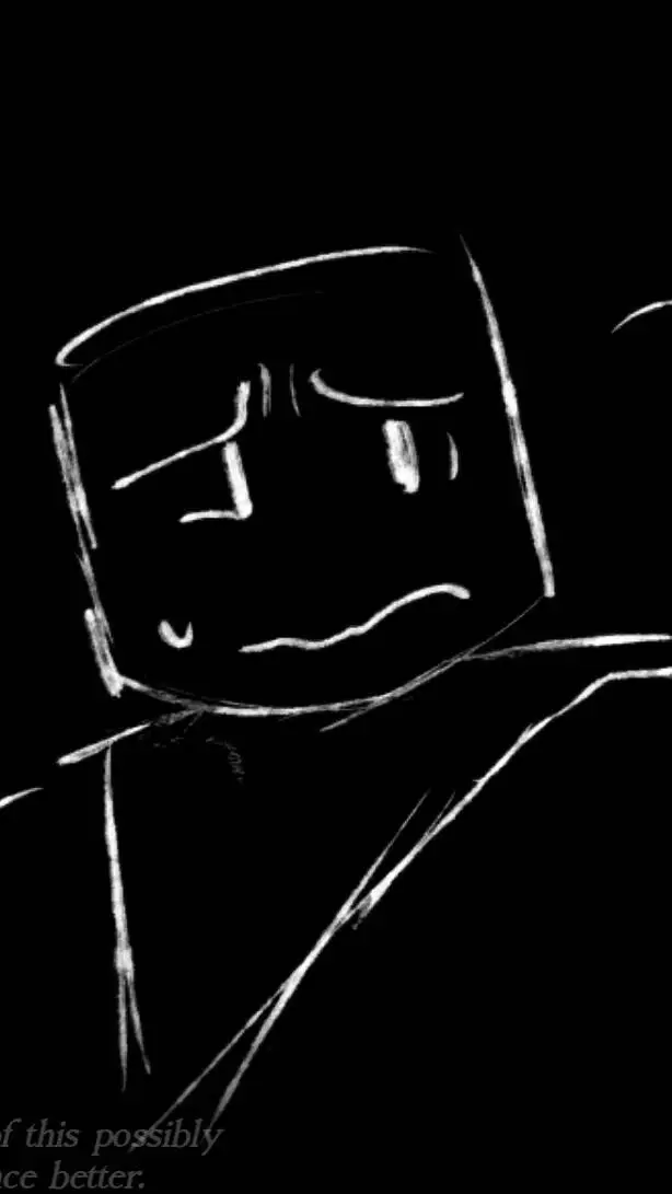 ai character: Noob background