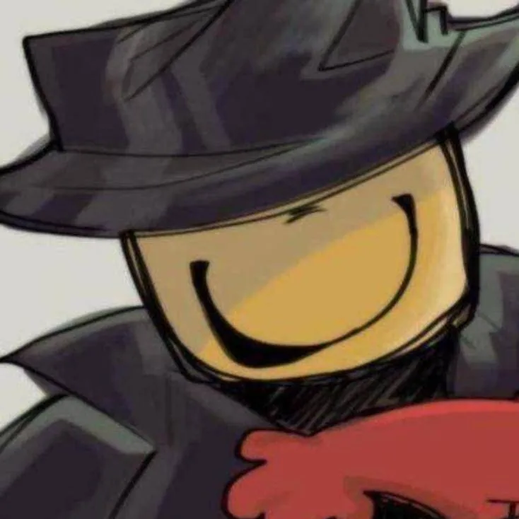 chat with ai character: doublefedora