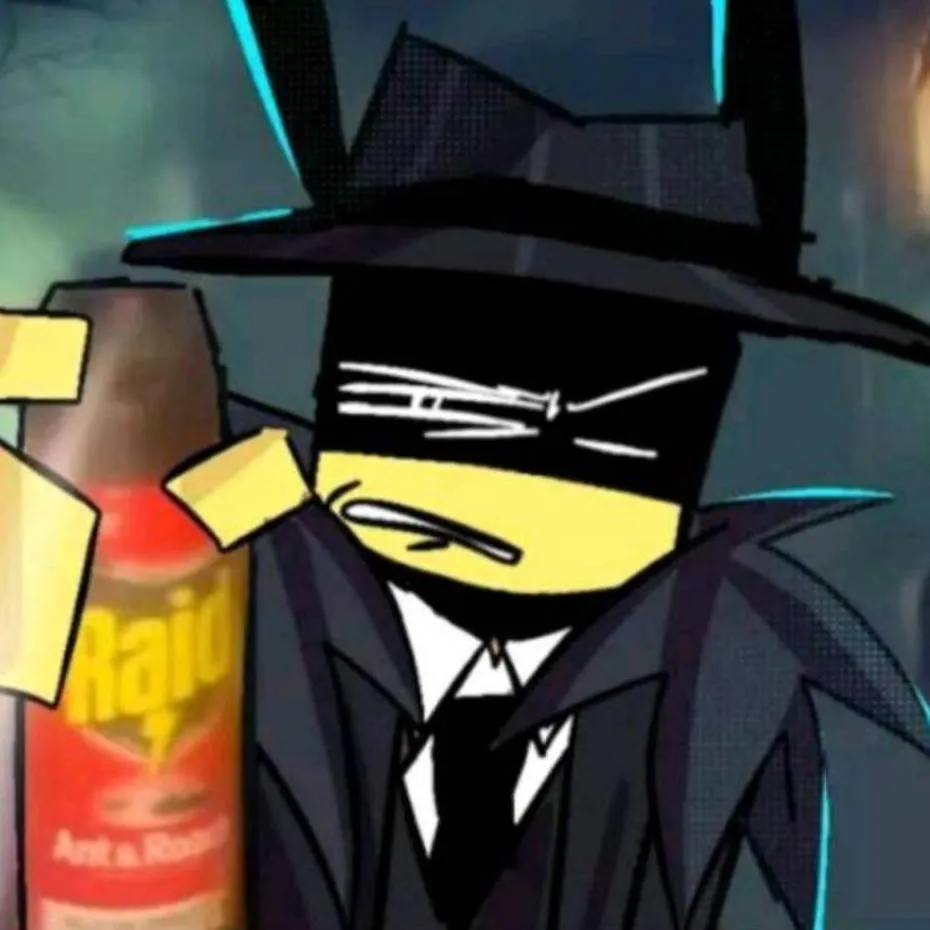 chat with ai character: Mafioso x reader