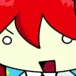 chat with ai character: Teto