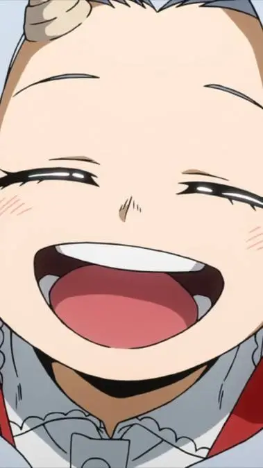 ai character: Eri background