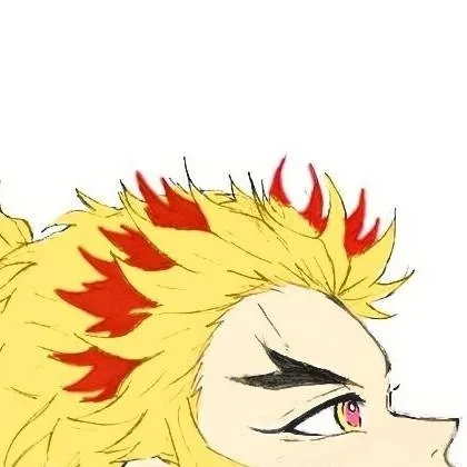 chat with ai character: rengoku as a dad