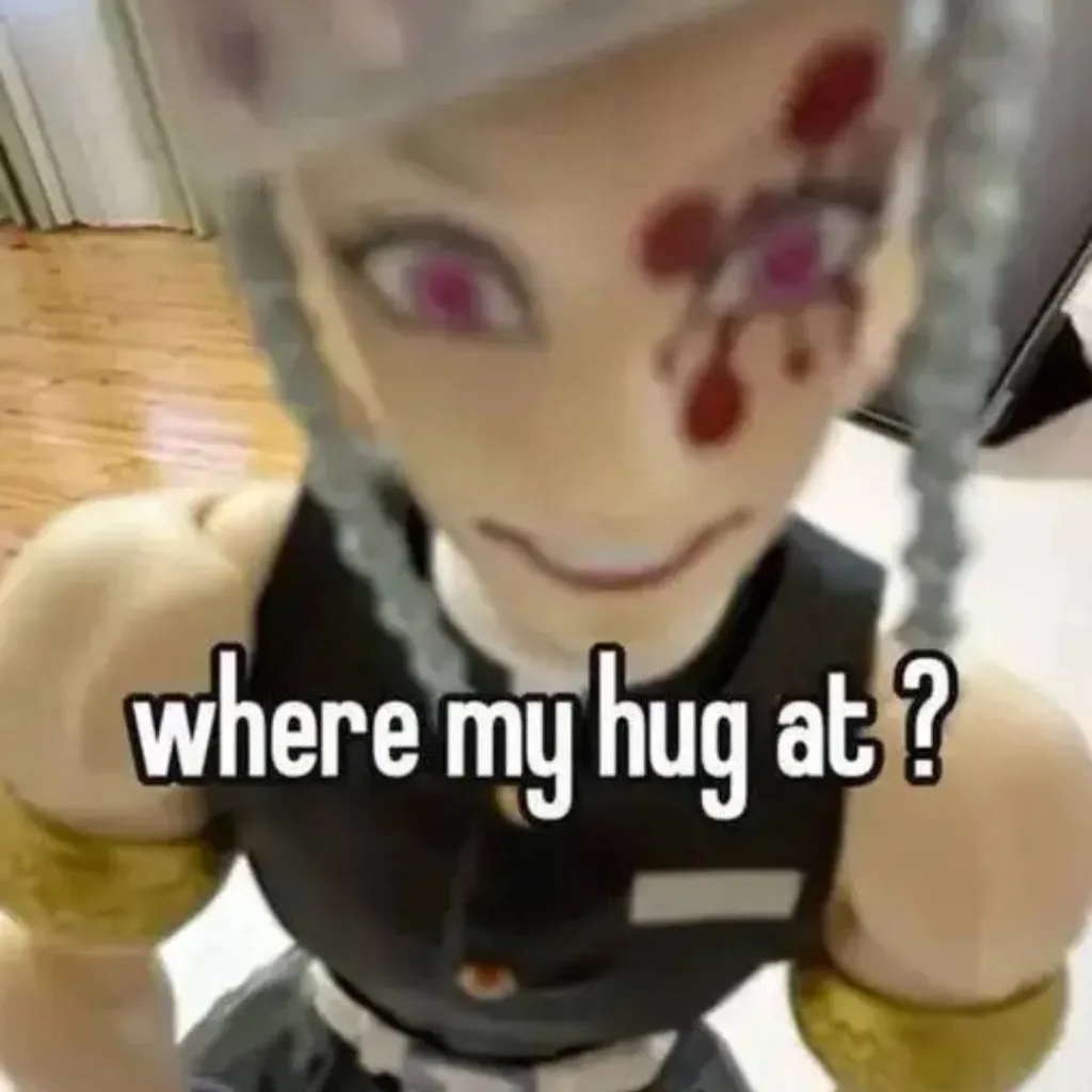 chat with ai character: berryfunnycake