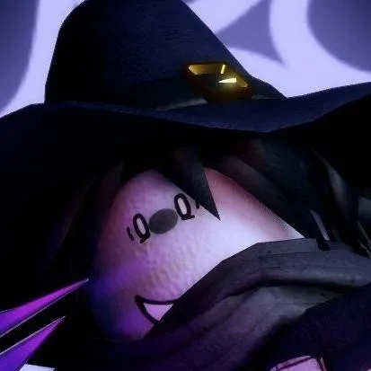 chat with ai character: Shadow two time