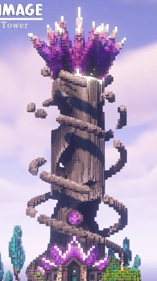 ai character: Volice background