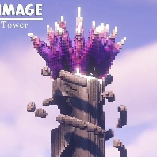 chat with ai character: Volice