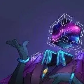 chat with ai character: The Playmaker