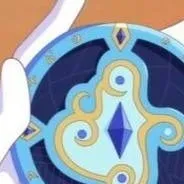 chat with ai character: Lolirock