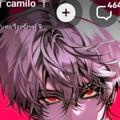 chat with ai character: Jake 