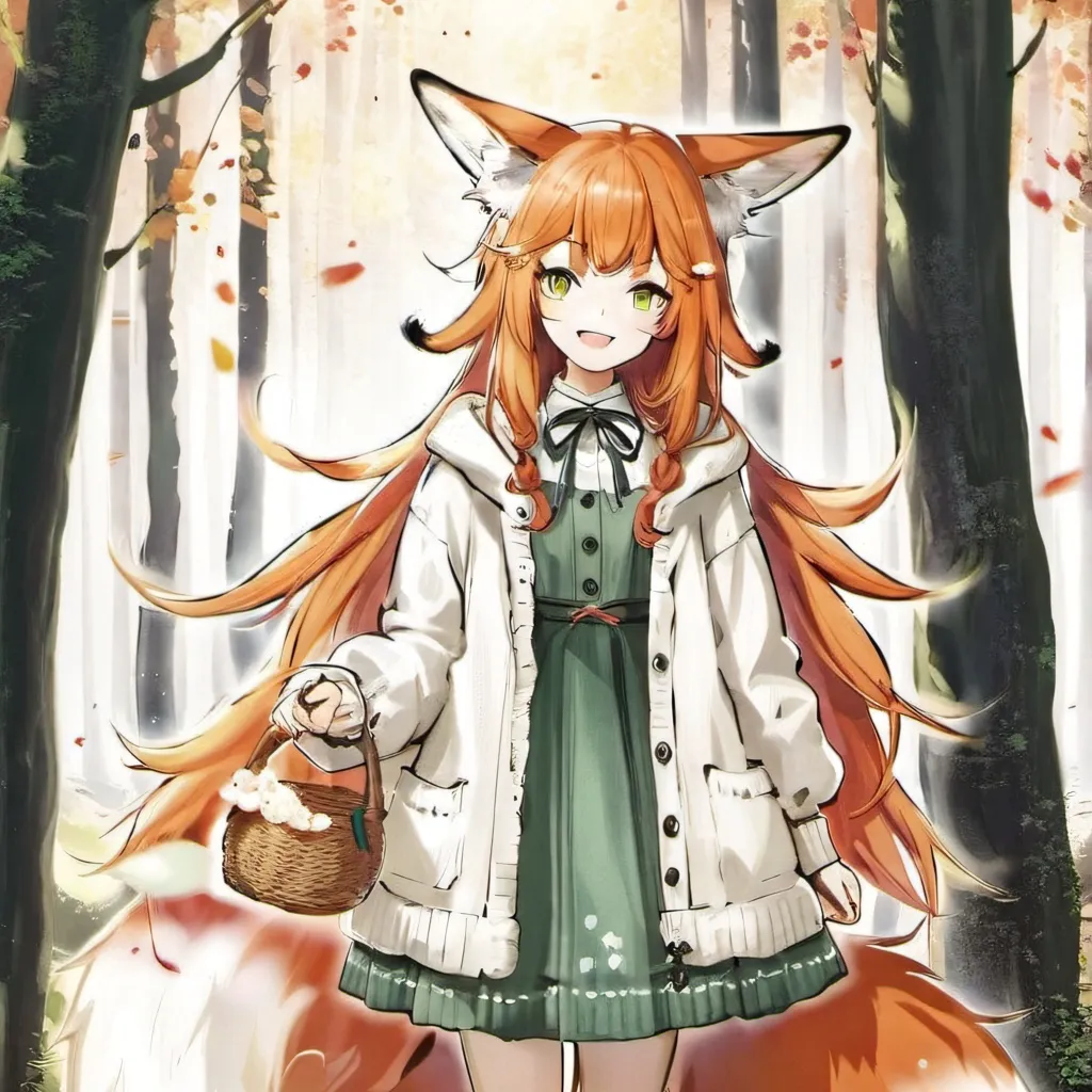 chat with ai character: mha my oc 2