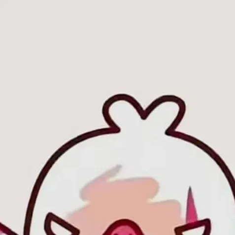 chat with ai character: {💀KNIFE DUCK💀}