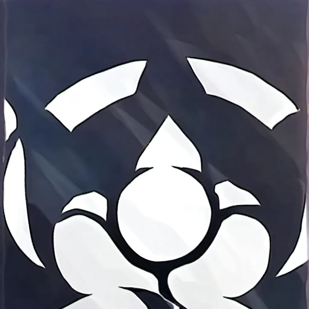 chat with ai character: forsaken birthday