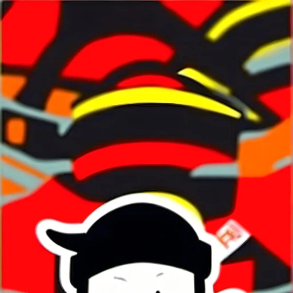 chat with ai character: forsaken pickme🙄