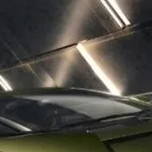 chat with ai character: Lambo Reveulto