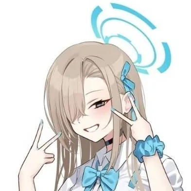 chat with ai character: Asuna