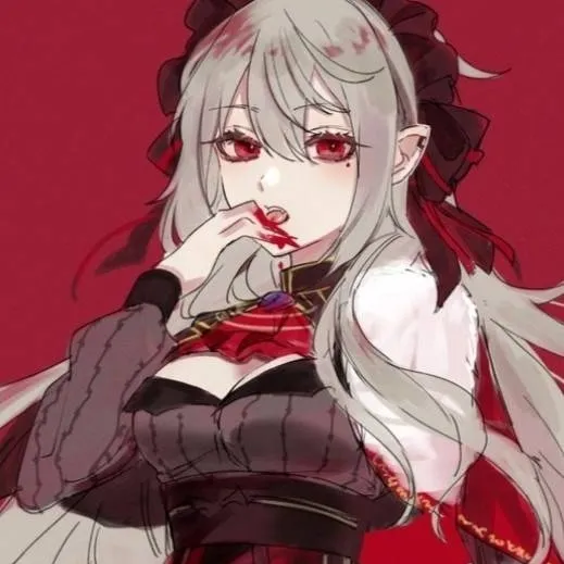 chat with ai character: Lyla