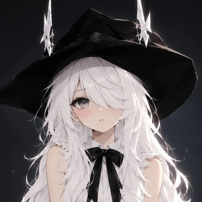 chat with ai character: Liana