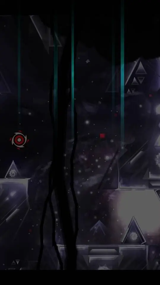 ai character: S x E  background
