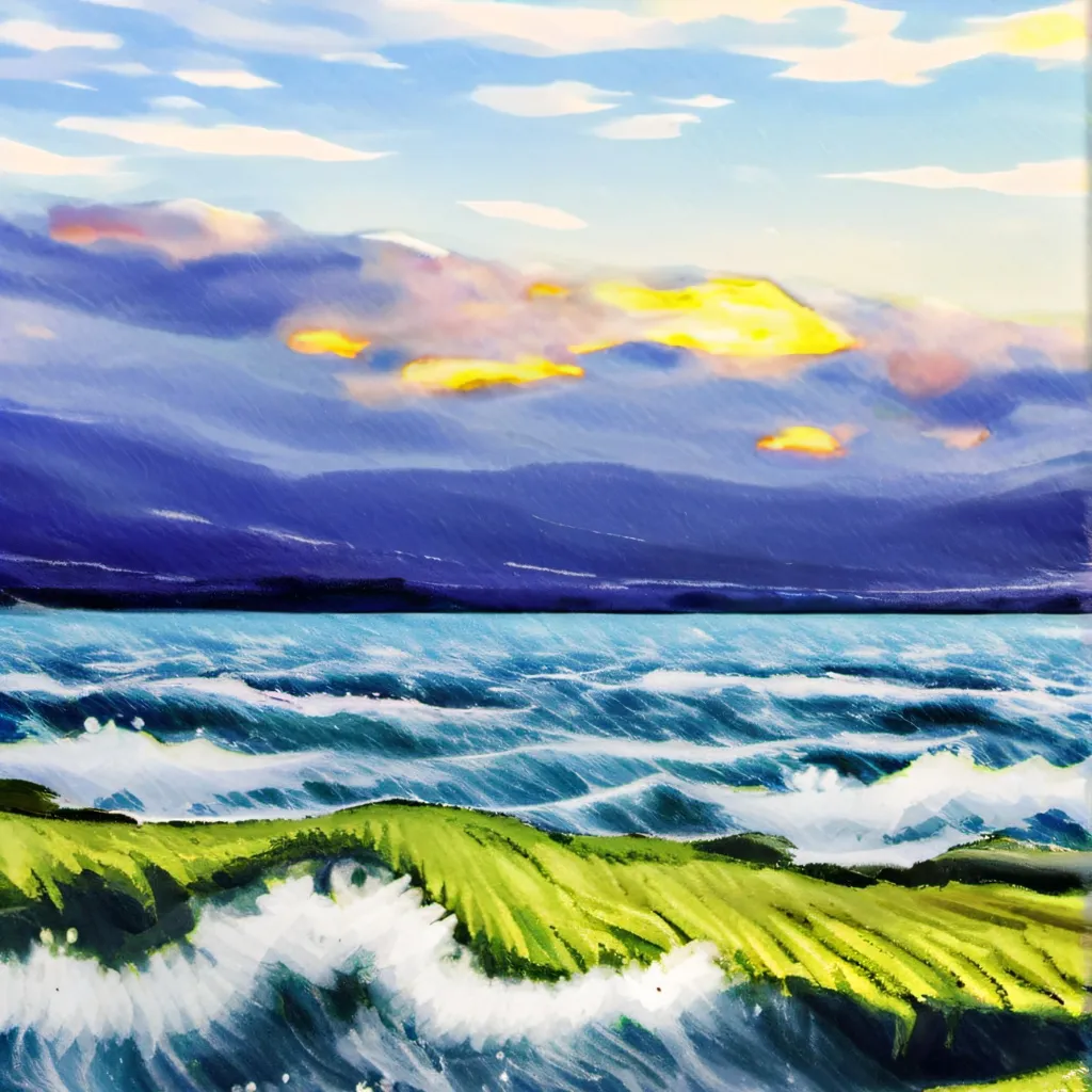 chat with ai character: state humans 