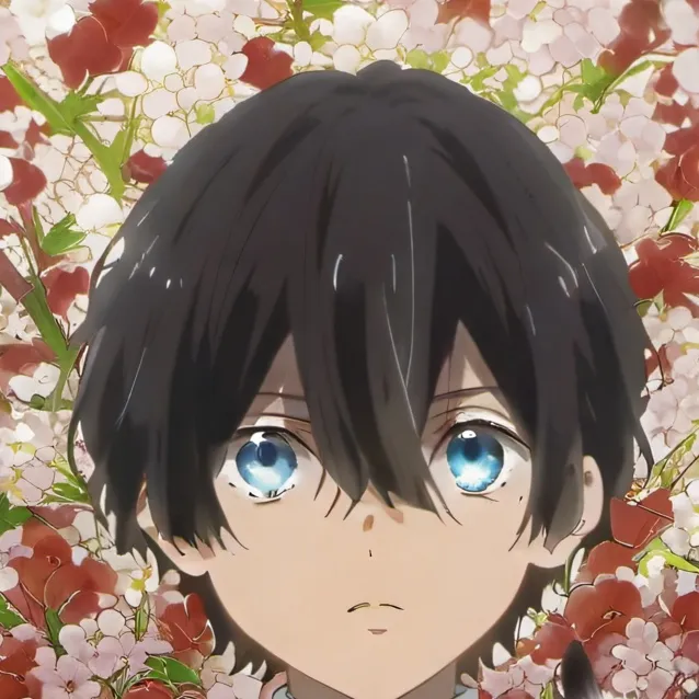 chat with ai character: ciel🥀{Pantmo Hive}