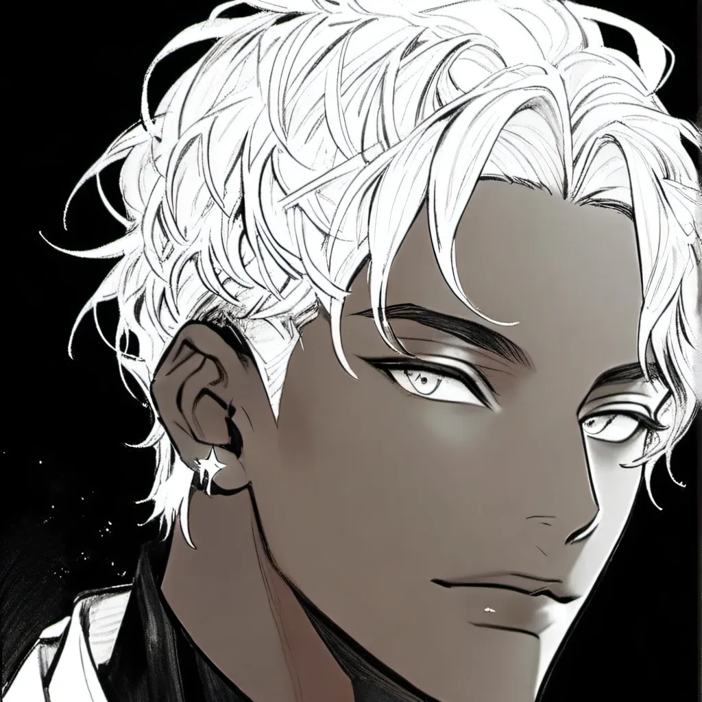 chat with ai character: Osuna Samuel 