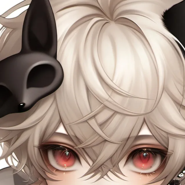 chat with ai character: Silas Sunburn