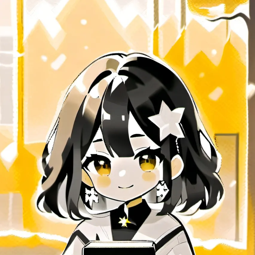 chat with ai character: Hôpital 