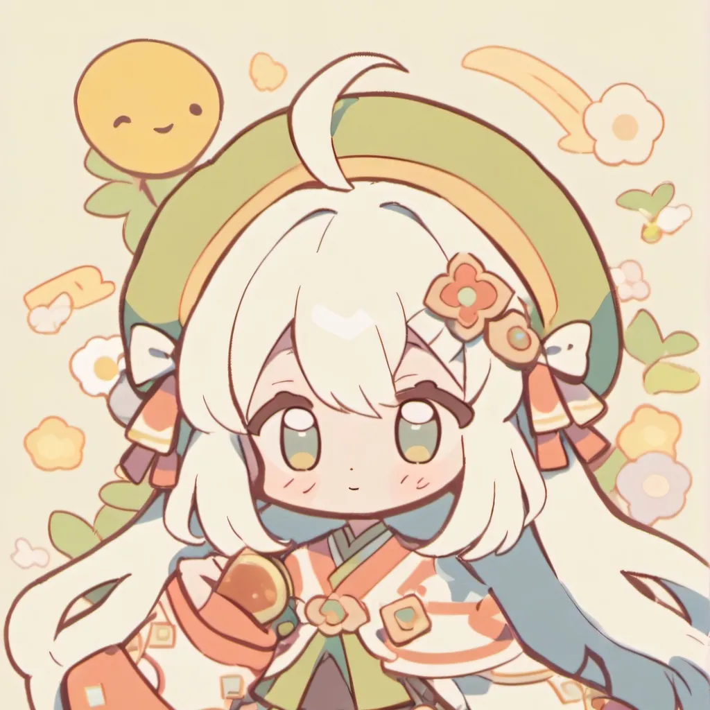 chat with ai character: colocataire shoto