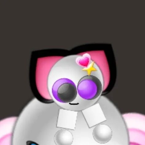 chat with ai character: butterfly bella