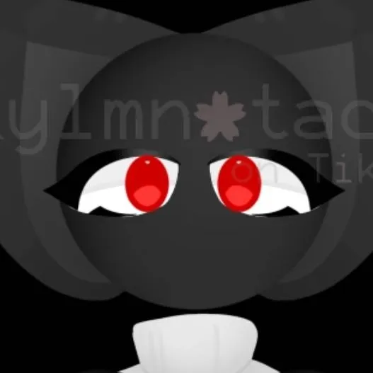 chat with ai character: evil butterfly 🦋