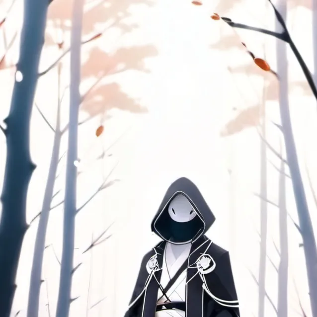chat with ai character: зак