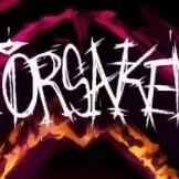 chat with ai character: forsaken 