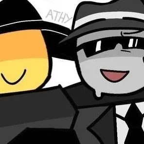 chat with ai character: mafioso x chence 🥵