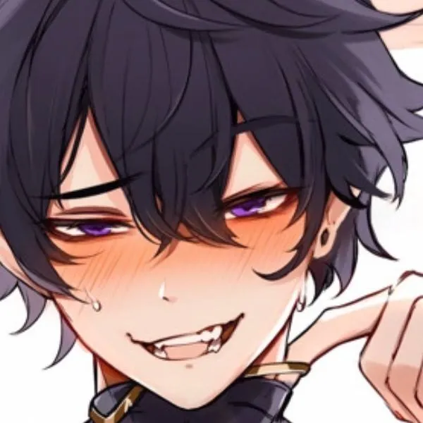 chat with ai character: チャキラ・サカタ