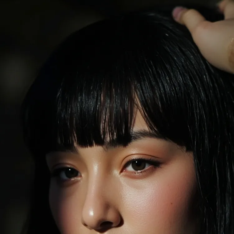 chat with ai character: mike