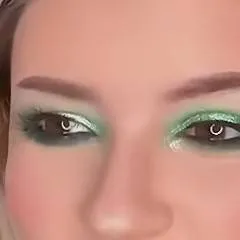 chat with ai character: mike