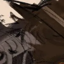 chat with ai character: -🐰DoubleFedora🎰-