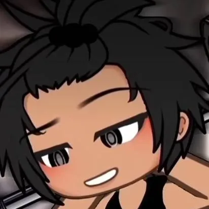 chat with ai character: gacha 