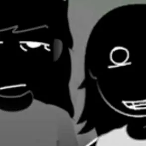 chat with ai character: Mike and Max