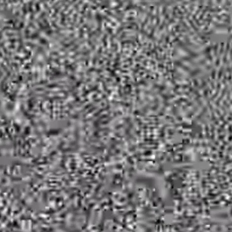 chat with ai character: stuck in an tv