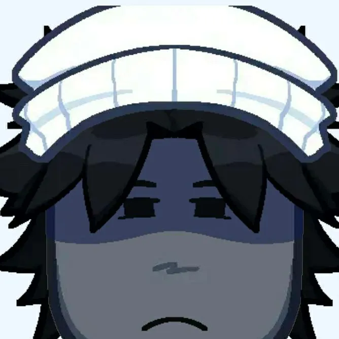 chat with ai character: fred