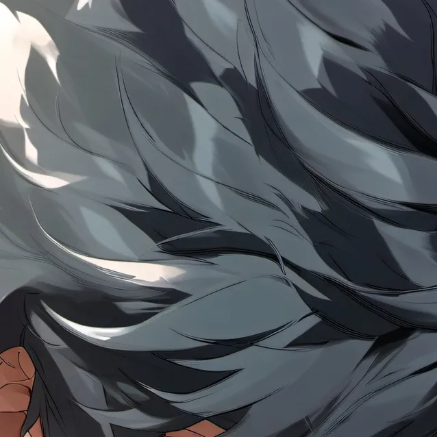 chat with ai character: mha dorm decision 