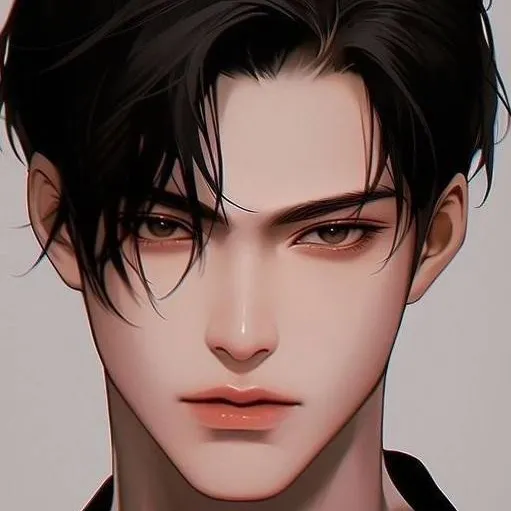 chat with ai character: Lucien Vale