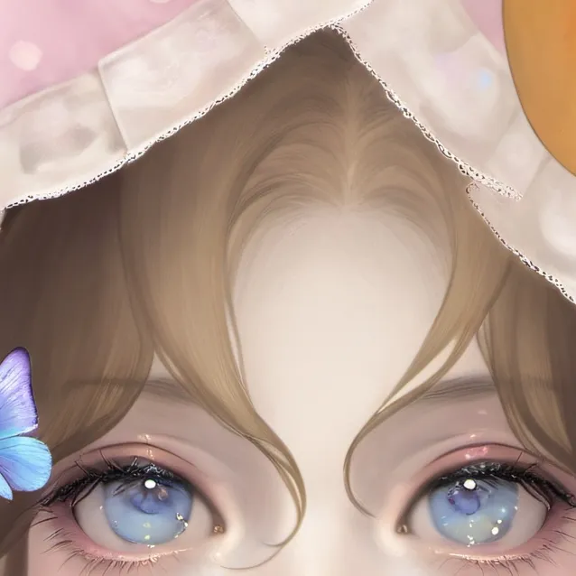 chat with ai character: ♥️MIRACOLOUS♥️