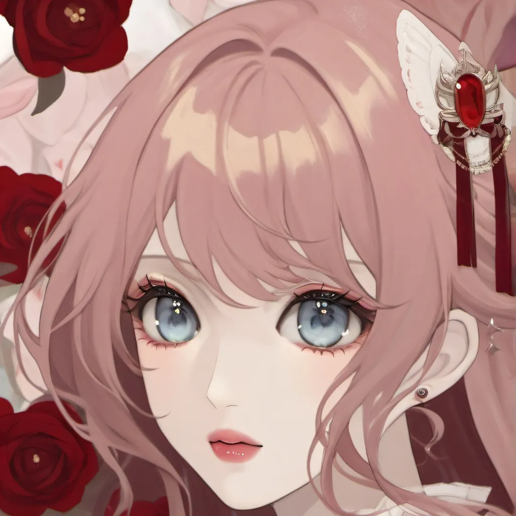 chat with ai character: HP OBVY🫰🐻