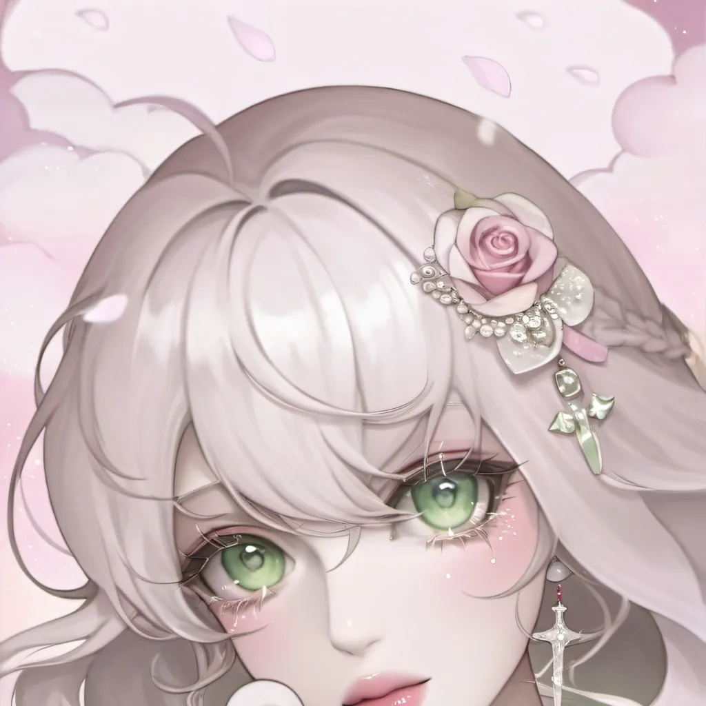 chat with ai character: HP SLEEPOVER 💤
