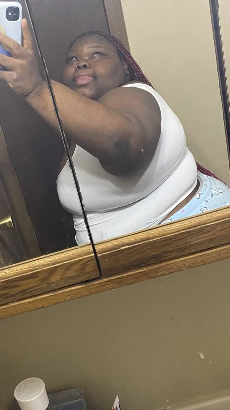 ai character: Bessie background