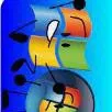 chat with ai character: windows xp vista 7
