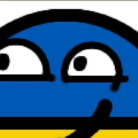 chat with ai character: Ukraine