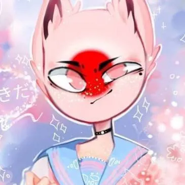 chat with ai character: Japan